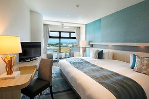 Loisir Hotel Naha