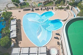 Loisir Hotel Naha