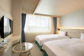Loisir Hotel Naha