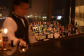 Loisir Hotel Naha