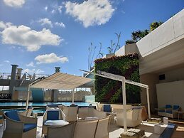 Loisir Hotel Naha