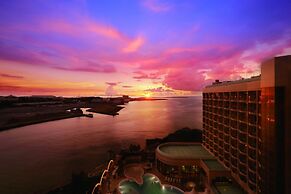Loisir Hotel Naha