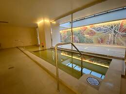 Loisir Hotel Naha