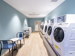 Loisir Hotel Naha