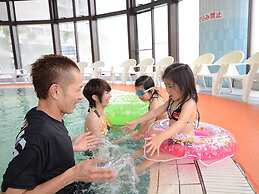 Loisir Hotel Naha