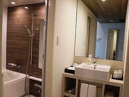 Loisir Hotel Naha