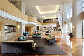 Loisir Hotel Naha