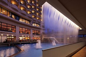 Loisir Hotel Naha