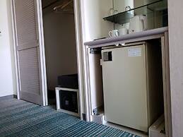 Loisir Hotel Naha