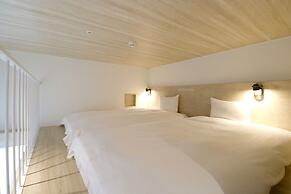 Loisir Hotel Naha