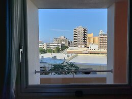 Loisir Hotel Naha
