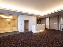 Loisir Hotel Naha