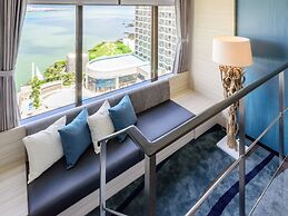 Loisir Hotel Naha