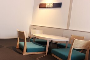Loisir Hotel Naha