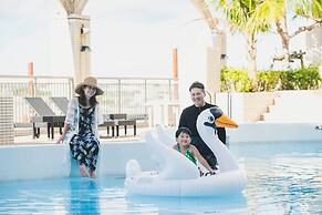 Loisir Hotel Naha