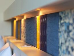 Loisir Hotel Naha