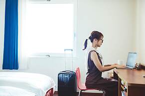 Loisir Hotel Naha