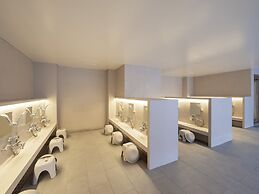 Loisir Hotel Naha