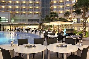 Loisir Hotel Naha