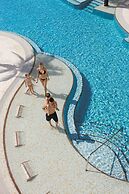 Dreams Jade Resort & Spa - All Inclusive