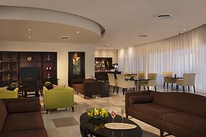 Dreams Jade Resort & Spa - All Inclusive