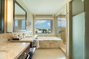 Dreams Jade Resort & Spa - All Inclusive