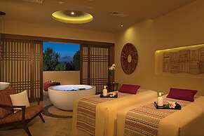 Dreams Jade Resort & Spa - All Inclusive