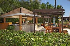 Dreams Jade Resort & Spa - All Inclusive
