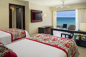 Dreams Jade Resort & Spa - All Inclusive