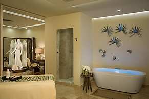 Dreams Jade Resort & Spa - All Inclusive