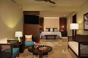 Dreams Jade Resort & Spa - All Inclusive