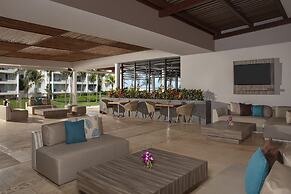 Dreams Jade Resort & Spa - All Inclusive