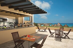 Dreams Jade Resort & Spa - All Inclusive