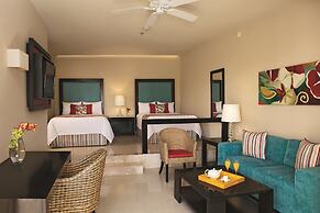 Dreams Jade Resort & Spa - All Inclusive