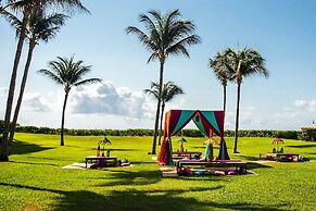 Dreams Jade Resort & Spa - All Inclusive