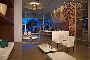 Dreams Jade Resort & Spa - All Inclusive