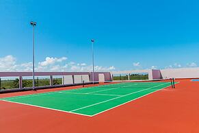 Dreams Jade Resort & Spa - All Inclusive