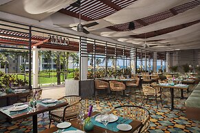 Dreams Jade Resort & Spa - All Inclusive