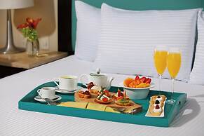 Dreams Jade Resort & Spa - All Inclusive