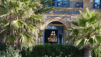 Hotel Miramar