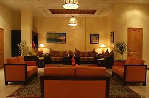 Hotel Miramar
