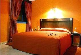 Hotel Miramar