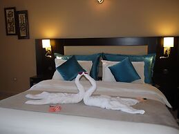 Hotel Miramar