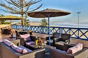 Hotel Miramar