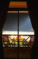 Hotel Miramar