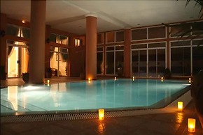 Hotel Miramar