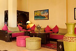 Hotel Miramar