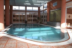 Hotel Miramar
