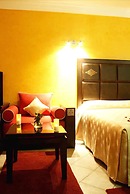 Hotel Miramar