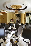 Hotel Miramar